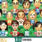 レス4番の画像2