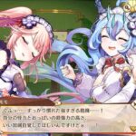 レス20番の画像1