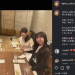 レス2番の画像1