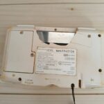 レス1番の画像3