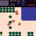 レス4番の画像1