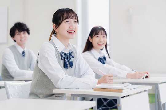 記事サムネイル