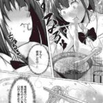 レス11番の画像2