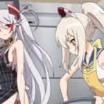 レス5番の画像6