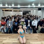 レス34番の画像15