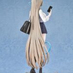 レス2番の画像4