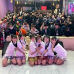 レス34番の画像3