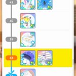 レス28番の画像1