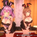 レス17番の画像2