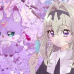 レス3番の画像2