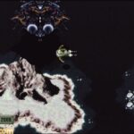 レス10番の画像2