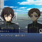 レス1番の画像3