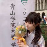 レス22番の画像1