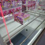 レス12番の画像1