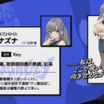 レス1番の画像3