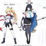 レス5番の画像1