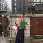 レス2番の画像1