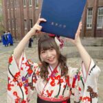 レス10番の画像2