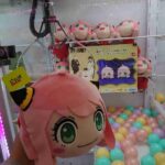 レス3番の画像7