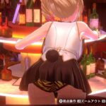 レス24番の画像3