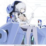 レス8番の画像2