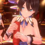 レス5番の画像2