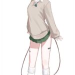 レス1番の画像2