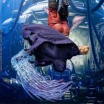 レス1番の画像7