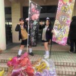 レス1番の画像5