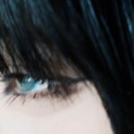 レス1番の画像2