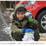 レス2番の画像1