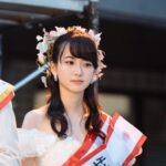 レス6番の画像1