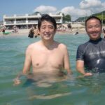 レス1番の画像1