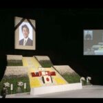 レス55番の画像1