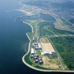 レス20番の画像2