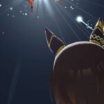 レス21番の画像1