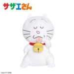 レス1番の画像3