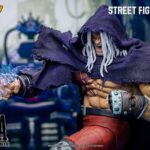 レス1番の画像5