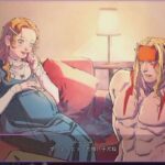 レス1番の画像5