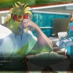 レス1番の画像3