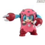 レス19番の画像5