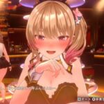 レス12番の画像2