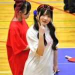 レス6番の画像2