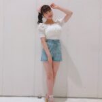 レス4番の画像5