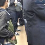 レス40番の画像5