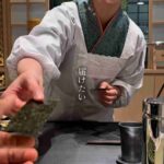 レス2番の画像3