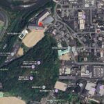 レス1番の画像2