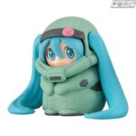 レス19番の画像4