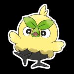 レス1番の画像3