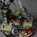 レス1番の画像4